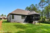 155 Elokwa Way - Photo 43