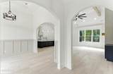 155 Elokwa Way - Photo 6
