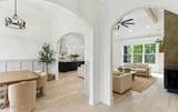 155 Elokwa Way - Photo 7