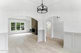 155 Elokwa Way - Photo 8