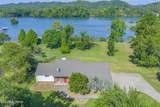 4209 Guinn Rd - Photo 1