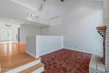 4209 Guinn Rd - Photo 10