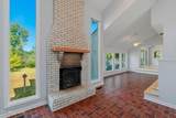 4209 Guinn Rd - Photo 11