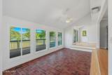 4209 Guinn Rd - Photo 12