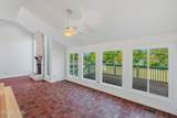 4209 Guinn Rd - Photo 13