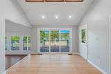 4209 Guinn Rd - Photo 14