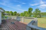 4209 Guinn Rd - Photo 15