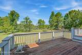 4209 Guinn Rd - Photo 16