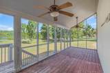 4209 Guinn Rd - Photo 17