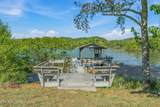 4209 Guinn Rd - Photo 18
