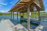 4209 Guinn Rd - Photo 19
