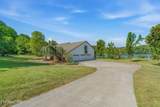 4209 Guinn Rd - Photo 2