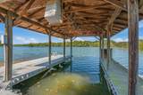 4209 Guinn Rd - Photo 20