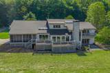 4209 Guinn Rd - Photo 21