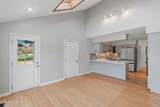 4209 Guinn Rd - Photo 22