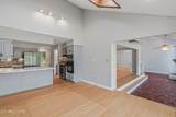 4209 Guinn Rd - Photo 23