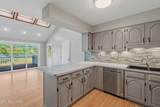 4209 Guinn Rd - Photo 24