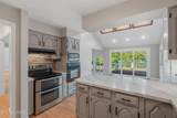 4209 Guinn Rd - Photo 25