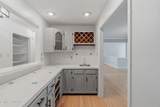 4209 Guinn Rd - Photo 26