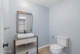 4209 Guinn Rd - Photo 27