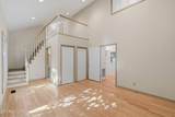 4209 Guinn Rd - Photo 28