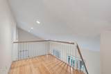 4209 Guinn Rd - Photo 29