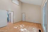 4209 Guinn Rd - Photo 30
