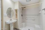 4209 Guinn Rd - Photo 31