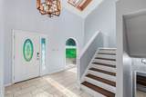 4209 Guinn Rd - Photo 32