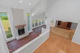 4209 Guinn Rd - Photo 33