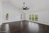 4209 Guinn Rd - Photo 34