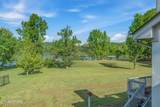 4209 Guinn Rd - Photo 35