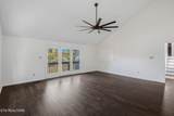 4209 Guinn Rd - Photo 36