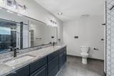 4209 Guinn Rd - Photo 37