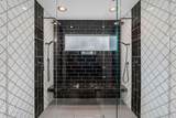 4209 Guinn Rd - Photo 38