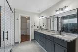 4209 Guinn Rd - Photo 39