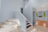 4209 Guinn Rd - Photo 4