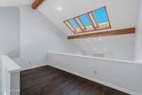 4209 Guinn Rd - Photo 40