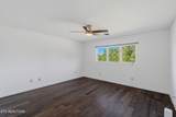 4209 Guinn Rd - Photo 41