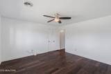 4209 Guinn Rd - Photo 42