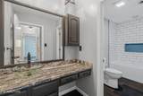 4209 Guinn Rd - Photo 43