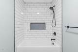 4209 Guinn Rd - Photo 44