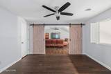 4209 Guinn Rd - Photo 45