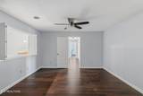 4209 Guinn Rd - Photo 46