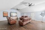 4209 Guinn Rd - Photo 47