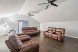 4209 Guinn Rd - Photo 48
