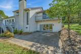 4209 Guinn Rd - Photo 49