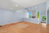 4209 Guinn Rd - Photo 5