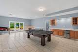 4209 Guinn Rd - Photo 50