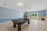 4209 Guinn Rd - Photo 51